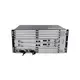 Network Access Equipments OptiXtrans E6616X Wholesale - INI 3