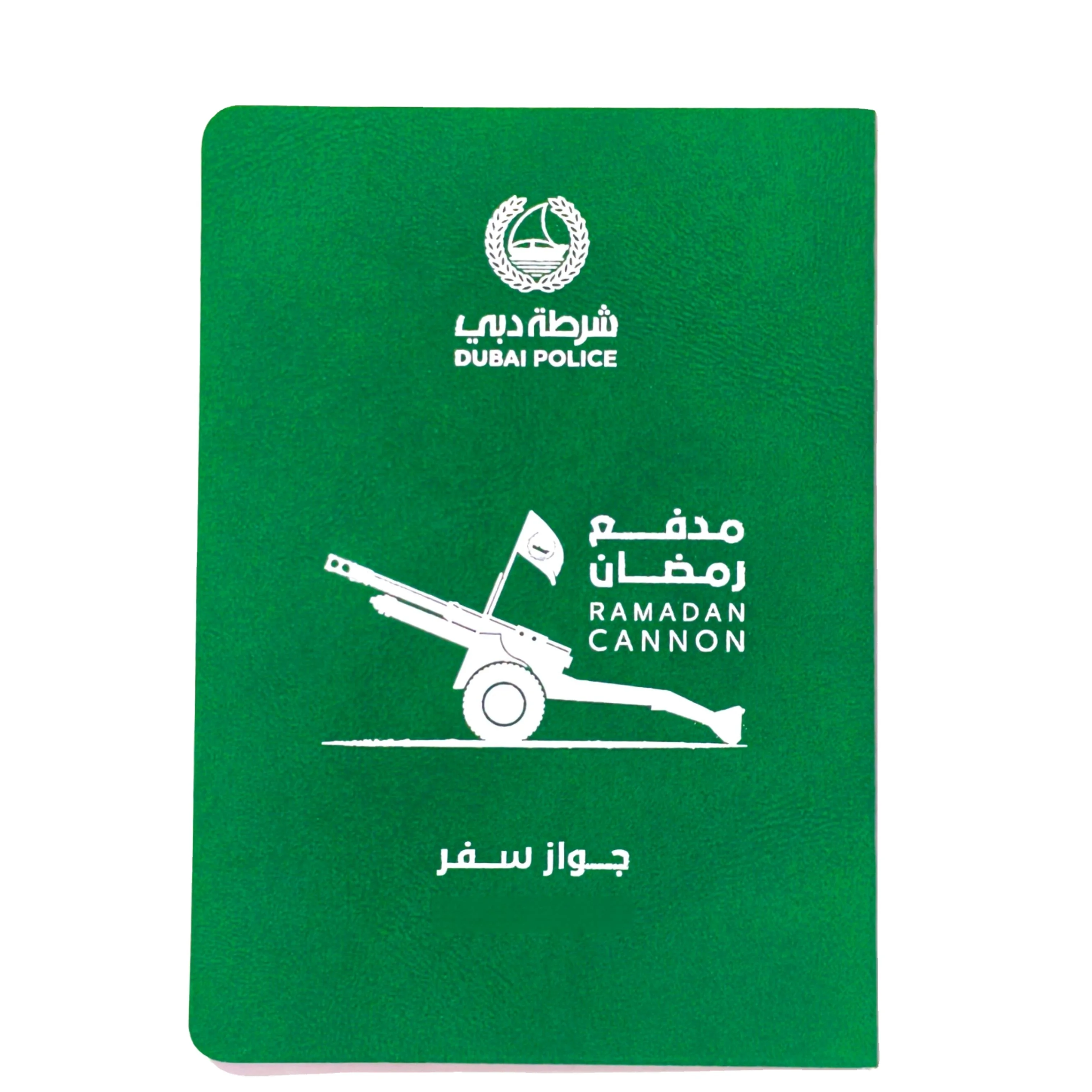 Factory Custom Wholesale Portable Notebook And Passport Printing Products Cheap Pu Leather 1