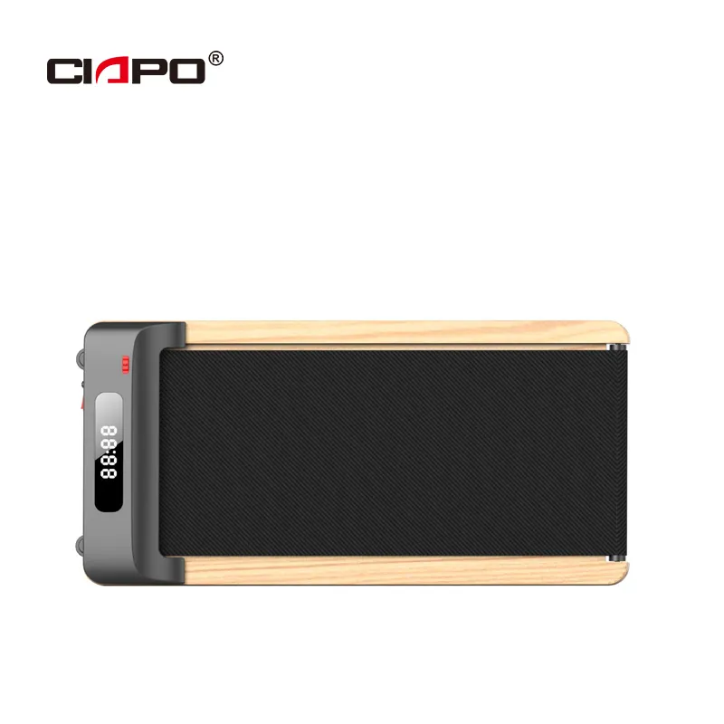 Best Treadmill for Seniors by Ciapo 6
