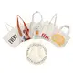 Bulk Buy Shopping Bags Accept Custom Sample Eco-friendlySupply 5