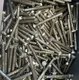 Hexagon Bolt Supply M3-M100 7