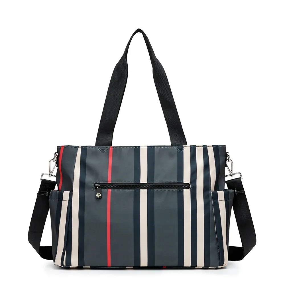 Newbest Wholesale Handbag Suppliers Zipper Casual 5