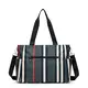 Newbest Wholesale Handbag Suppliers Zipper Casual 5
