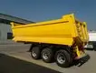 Custom Dumpster Trailer 3