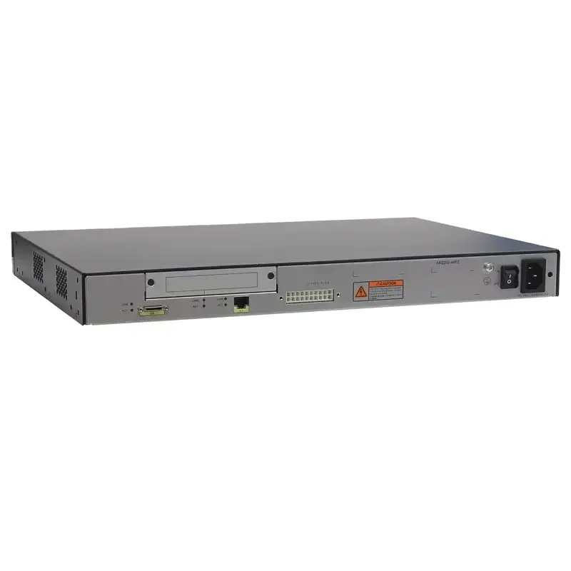 Networking Product 5 Kg by INI 3
