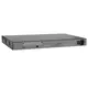 Networking Product 5 Kg by INI 3