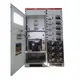 High Voltage Switchgear Manufacturers 50-65 Ohms - - SHZHEL 2