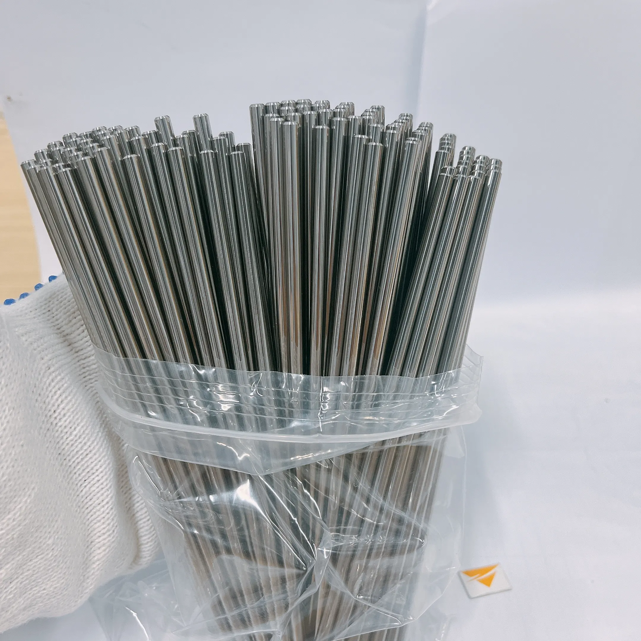 Carbide Blanks Manufacturers Products Wholesale - KOIHO-1 7