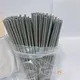 Carbide Blanks Manufacturers Products Wholesale - KOIHO-1 7