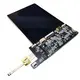 Touch Screen Supplier IIC/LVDS/RGB/HMI - - Grahowlet 2