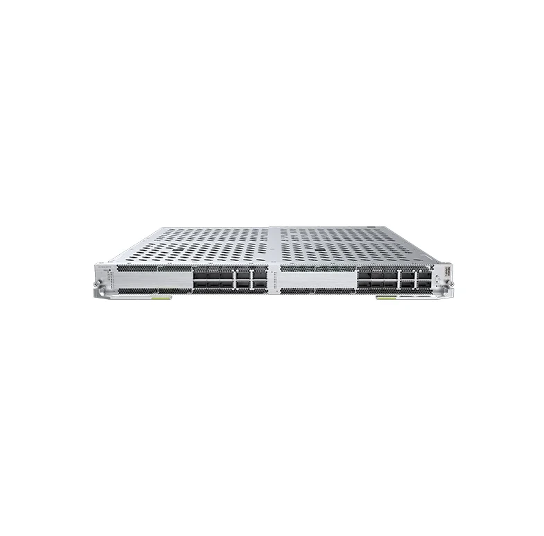 03050gqf CR9D00EENB88 (20-port 100ge/50ge-qsfp28 Integrated Line Process Unit Cm(lpui-2t-cm)) 1