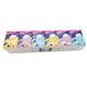 Individual Tissue Packs 14 Gsm by Xiangsheng 5