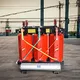 Dry Type Transformer Manufacturer Dry Type Transformer Wholesale - SHZHEL 2
