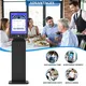 Cash Deposit Kiosk Machine Payment Terminal by E-Star 4
