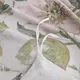 King Size Bed Set for Family N/Afactory Price 6