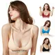 Wireless Nursing Bras Price List 3