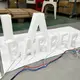 High-quality Led Sign Manufacturers Factory 5