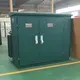 Electrical Transformers for Sale Copper Wholesale - SHZHEL 2