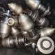 WIRTGEN HT22 D20 HOLDER by KOIHO 6