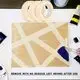 New Custom Adhesive Tape Price List 7