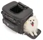 Factory Direct Eva Case Factory Manufacturer 7