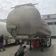 Small Fuel Tank Trailer Oil Tanker Semi Trailer - - KDZG Trailer Truck 3