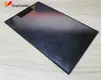 Cheap Touch Screen Module MIPI/HMI by Grahowlet 6