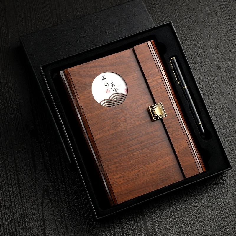 Best Price Writing Notepad Price Price List 2