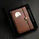Low-costwriting Notepad Price for Workplace Loose Leaf Gift 2