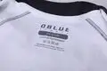 Mma Fight Shorts for Sport Customfactory 6