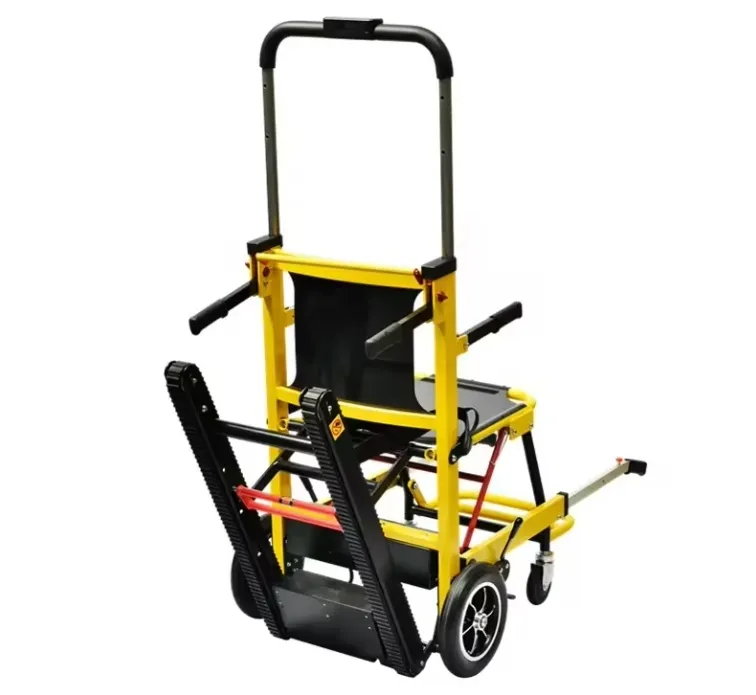 Hospital Furniture Companies SWN1 Wholesale - Osen Medical 5