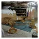 Best Bride and Groom Table Factory Price 5