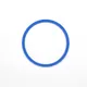 Rubber Seal Ring AS568 & PG Standard O-Rings by Rubber King 3