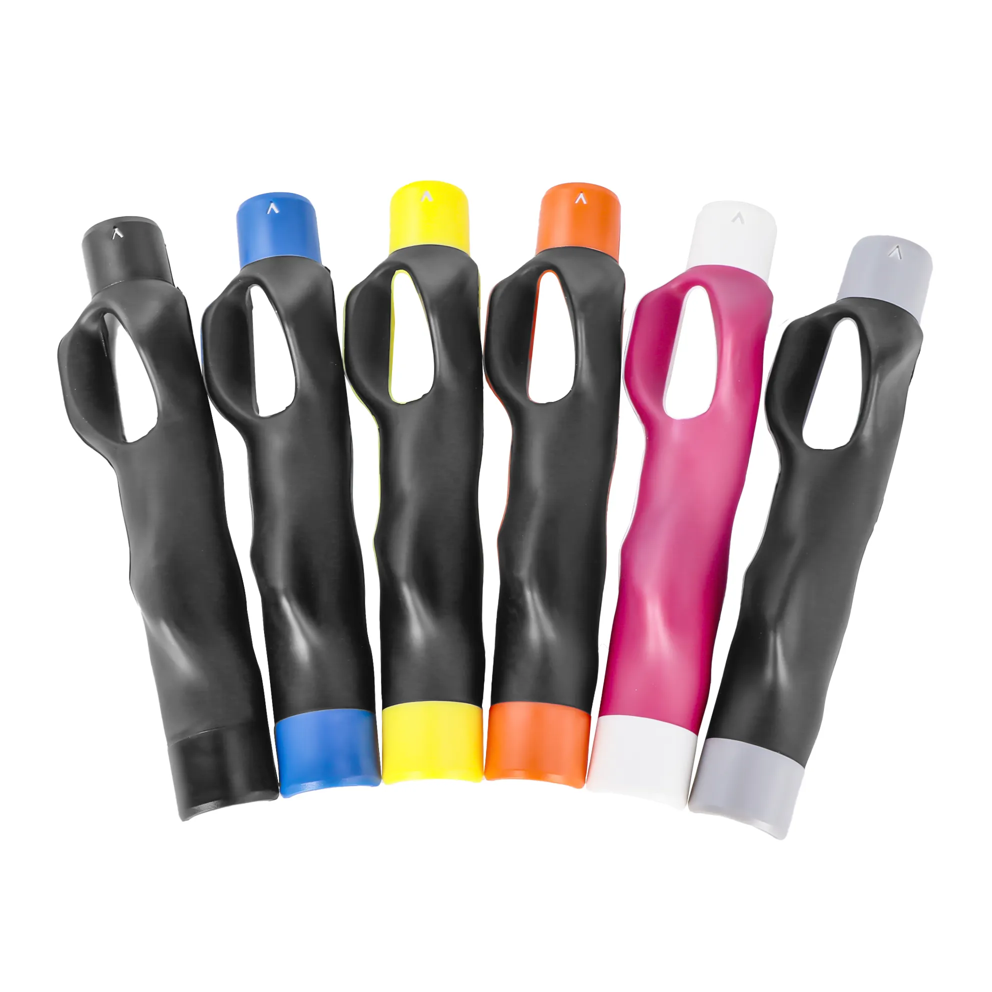 OEM/ODM Customized Sports Equipment 2