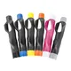 OEM/ODM Customized Sports Equipment 2