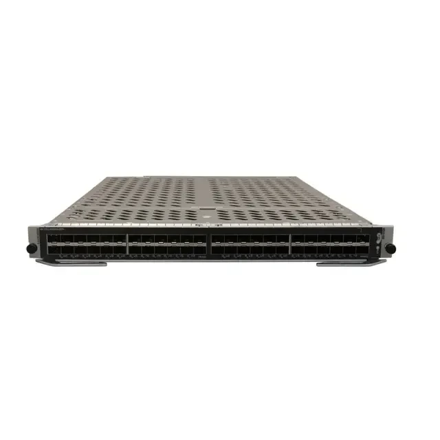 ME0DSFUIT07F 03059296 1TBPS SWITCH UNIT F (SFUI-1T-F) لـ H W 1
