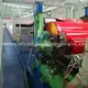 HiTo Coil Coating Lines Container Coil Coating Linesmakers 7