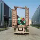 Top Continuous Color Coating Line Suppliers 6