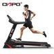 Ciapo Best Treadmill for Home Use ABS+Steel Best Treadmill for Home Usemanufacturer 5