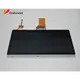 Touch Screen Manufacturer Waterproof/touch with Glass/gloves by Grahowlet 3