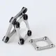 Hardware Parts Manufacturer Stainless Steel by JOINXUN 7