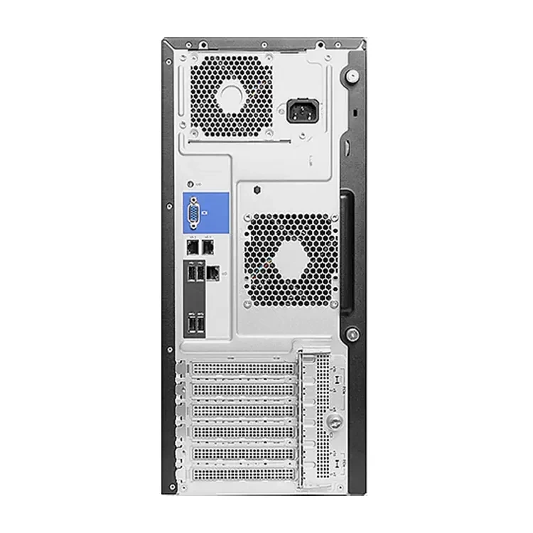 HPE Proliant BL460C Gen9 10GB 20GB Flexiblelom تكوين Blade Server Cup Intel Xeon 1