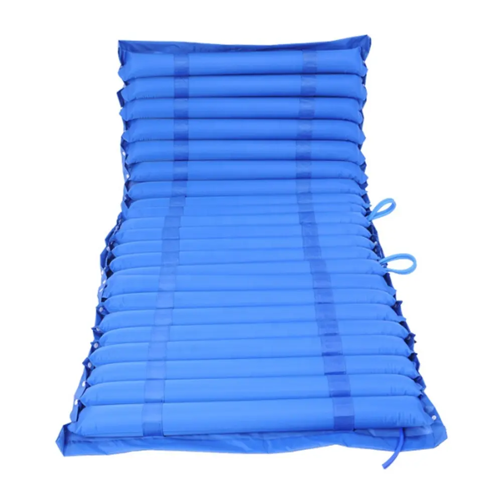 Osen Medical Hospital Mattress Twin Online Technical Support Hospital Mattress Twinfactory Price 3