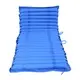 Osen Medical Hospital Mattress Twin Online Technical Support Hospital Mattress Twinfactory Price 3