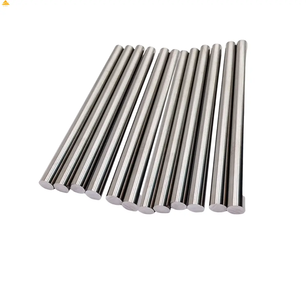 Carbide Blanks Suppliers Carbide Blanks Wholesale - KOIHO-3 4