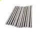 Carbide Blanks Suppliers Carbide Blanks Wholesale - KOIHO-3 4