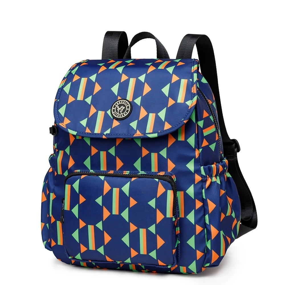 ALLWIN Bag Backpack for Climbing Gear UnisexManufacturers 2
