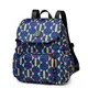 ALLWIN Bag Backpack for Climbing Gear UnisexManufacturers 2