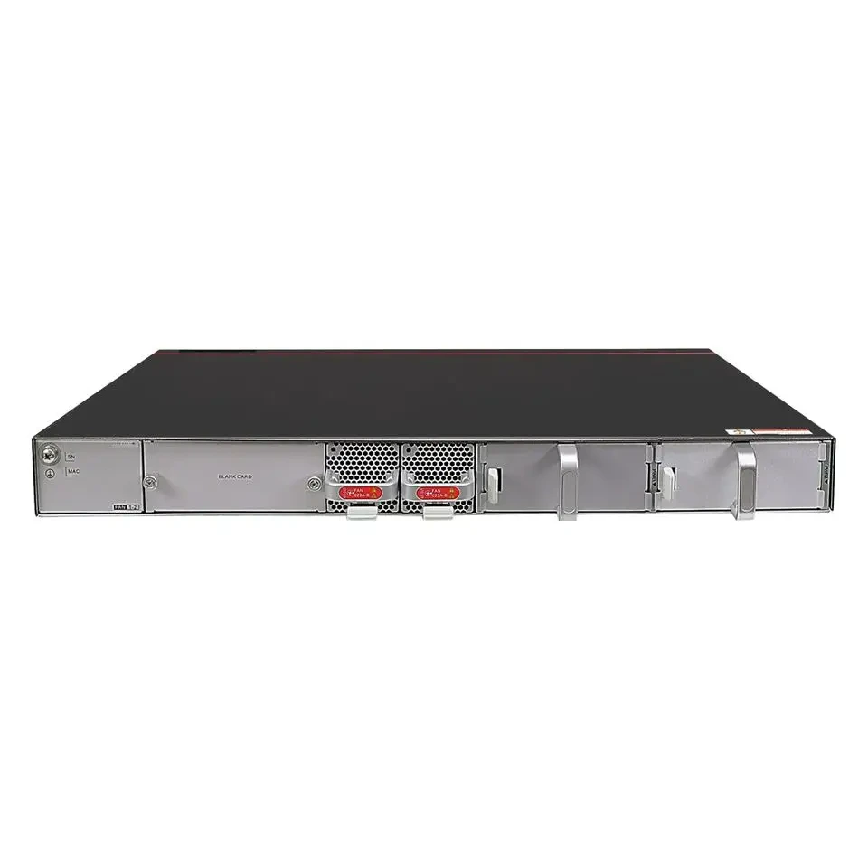 L-VxLAN-S57  S57 Series Vxlan Software Authorization License Per Device 1