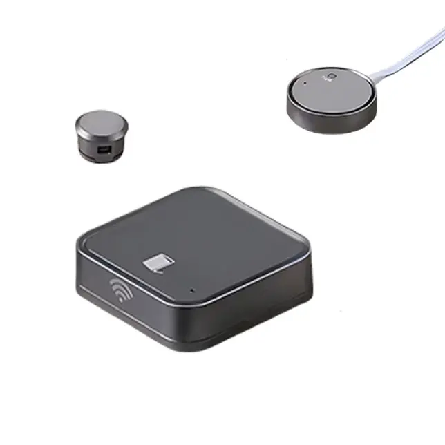 GO OCEAN Led Lights for Kitchen Under Cabinets Yesbest Supplier 4